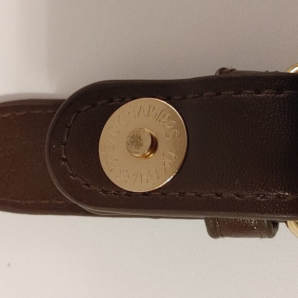 TORONTO Blue Jays Star Wars Chewbacca messenger bag 2022 Toronto Blue Jays SGA - Picture 7 of 10